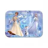 Ледяной 2 (100 штук)