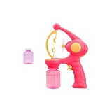 Пудра Ангел Пузырьки +1 Вода (Бесплатно Батарейка)