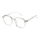 Прозрачная рамка T34