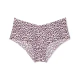 1 шт (Леопардовый принт)