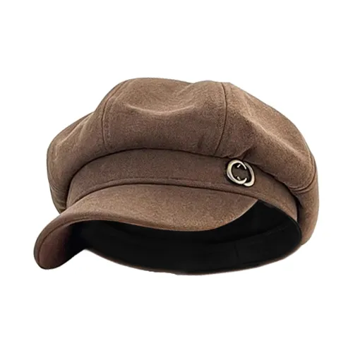 VINEY Береты Женские