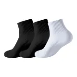 Чёрный 2 + Белый 1