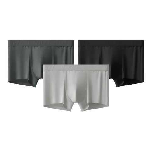 Mast Point Weekly Pants series Мужские боксер-шорты