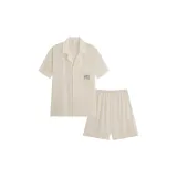 DA9901 - Мужской шампанский