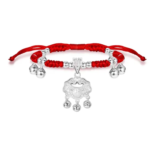 COLIMIDA Медные браслеты для женщин