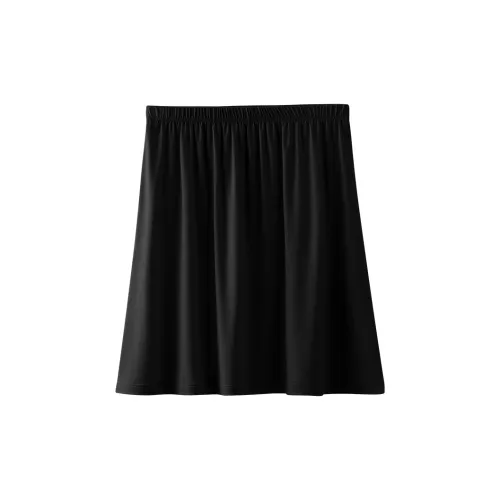 Montagut Leggings Женские 1 упаковка