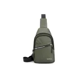 Армейский зеленый