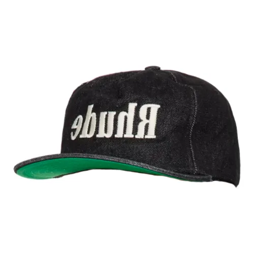 Rhude Бейсболки Унисекс