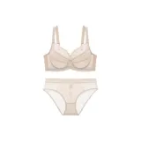 Ванильная кожа