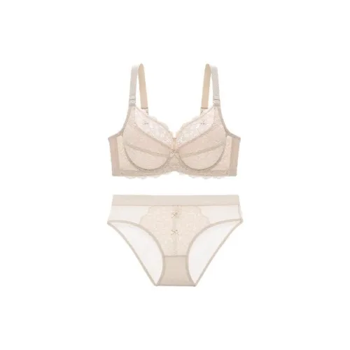 YIQIAN Женские комплекты нижнего белья