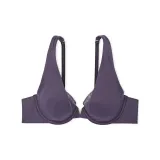 Сланцевый синий/фиолетовый