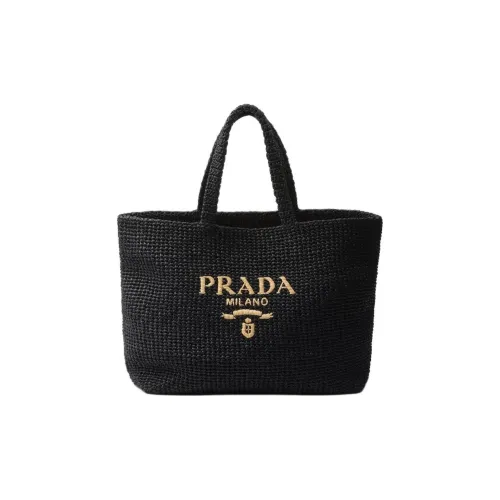 PRADA Сумки Мужской