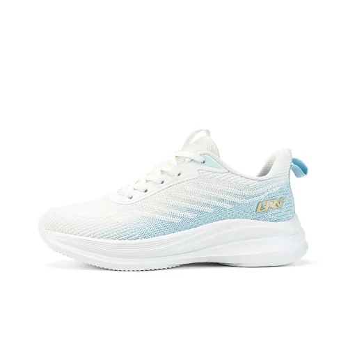 K Bird Беговые кроссовки Low Top Женские