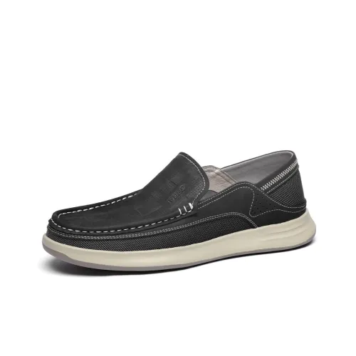 VOLO Casual Низкий Топ Мужской