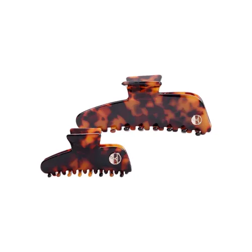 Elle Заколки для волос Женские