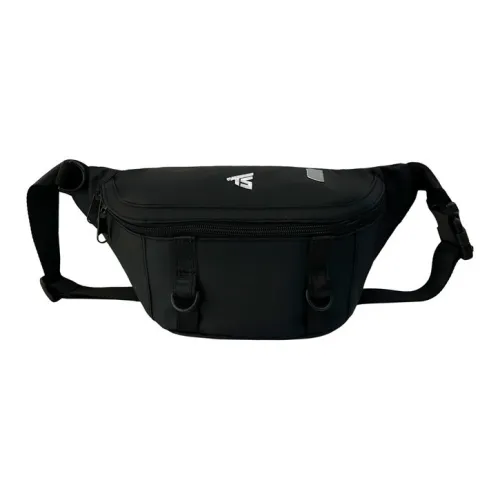 MingLu Оксфорд Однотонный Деловой Повседневный Рюкзак Стандартный Унисекс Черный Желтый Серый Экрю