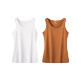 Карамель + Слоновая кость