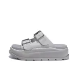 Бежевый, полированный