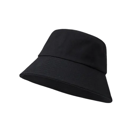 Fishing For Bears Полиэстер Панамы Унисекс