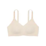 Светло-коричневый