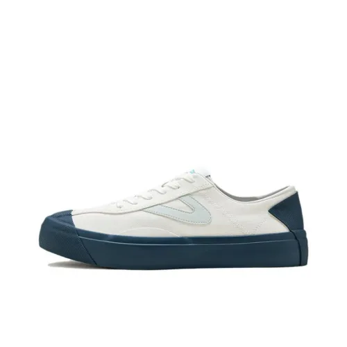 TRETORN Скейтборд Кроссовки Унисекс