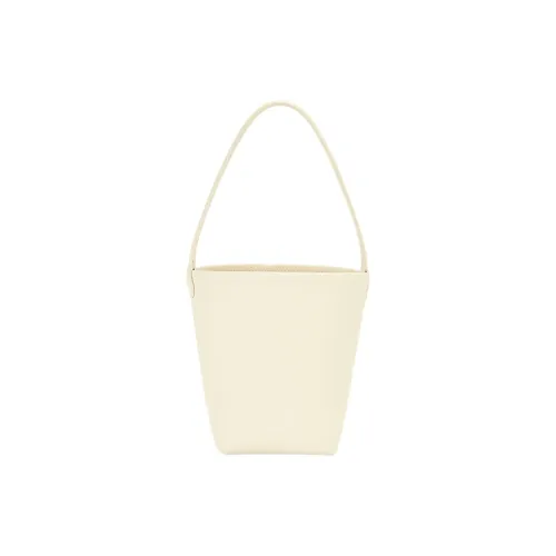 Juju Jimmy Сумки Сливочный Женские