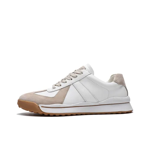 Swinsger Повседневный Универсальный Удобный Унисекс Скейтборд Кроссовки