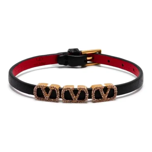 Valentino Браслеты Женские