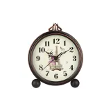 Эйфелева башня в Париже