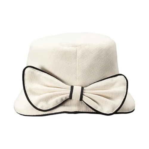 Lagur Полиэстер Ведроши Женские