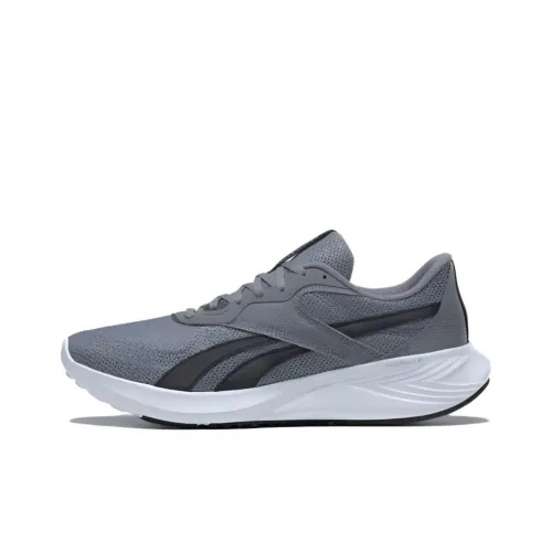 Кроссовки Reebok для тренировок Low Top Unisex