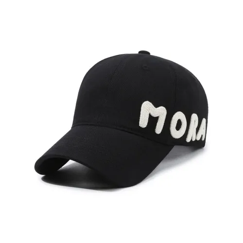 PISHUSHU Хлопковые кепки унисекс