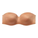 Цвет ириски/Молочные конфеты