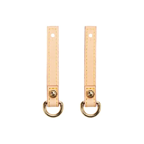 FANJI Растительное дубленое кожаное плечо аксессуары подмышечная сумка через плечо унисекс абрикос