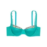 Аква Sea/Сине-зеленый