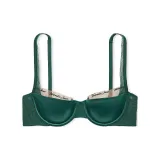 Зеленый Мистик/Морской зеленый