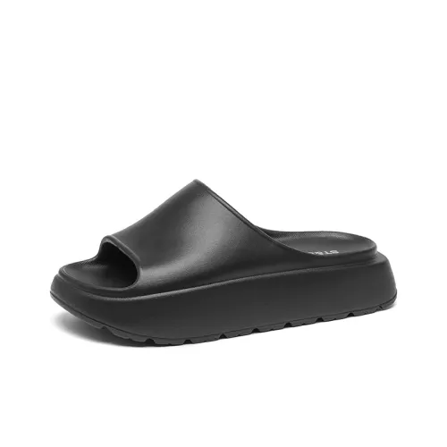 ST SAT ЭВА Устойчивые к истиранию Шлепанцы Женские