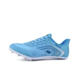 Голубая луна 996