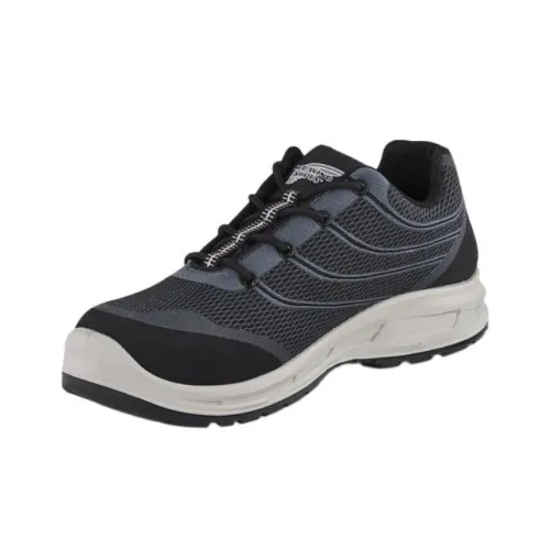 Red Wing Casual Low Top Dark Blue Men's
