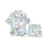 Авокадо зеленый