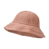 Кирпично-красный MK-MZ1594-04