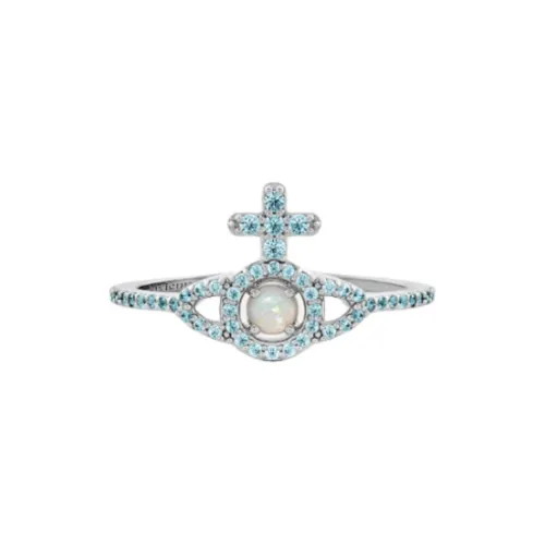 Vivienne Westwood Кольца Женские