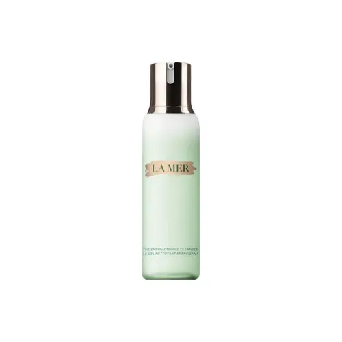 HAILANZHIMI Активный очищающий гель Hydrating очищающий и контролирующий жирность 200 мл