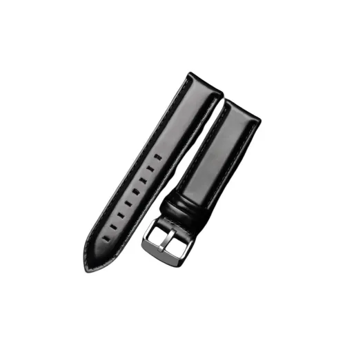 Gangjue Ремень DW Совместимость Натуральная кожа Материал