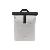 Светло-серый Алоэ