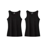 Чернильно-черный + Чернильно-черный