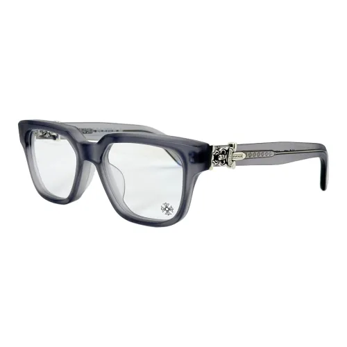 Chrome Hearts Оправы для очков Унисекс