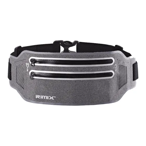 RIMIX Полиэстер Туристические сумки Унисекс