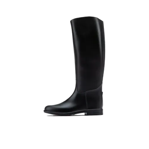 DECATHLON Устойчивый к истиранию Высота увеличивающих коленей для активного отдыха Унисекс Черный