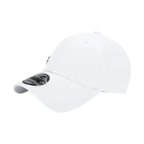 Кепки New Era Мужские